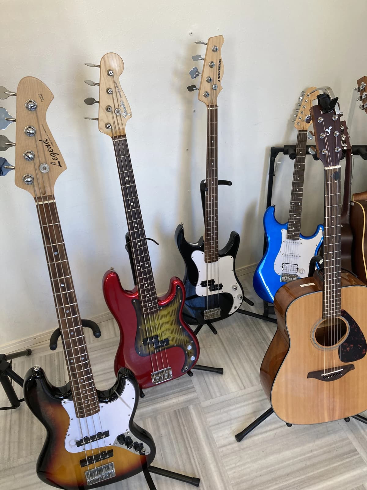 サムネイル画像 4