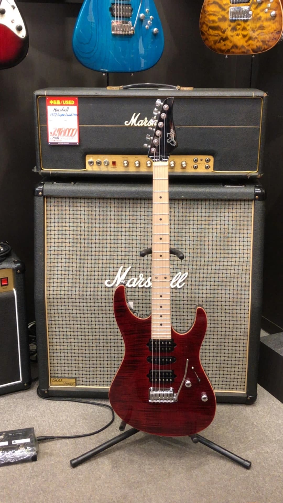 サムネイル画像 3