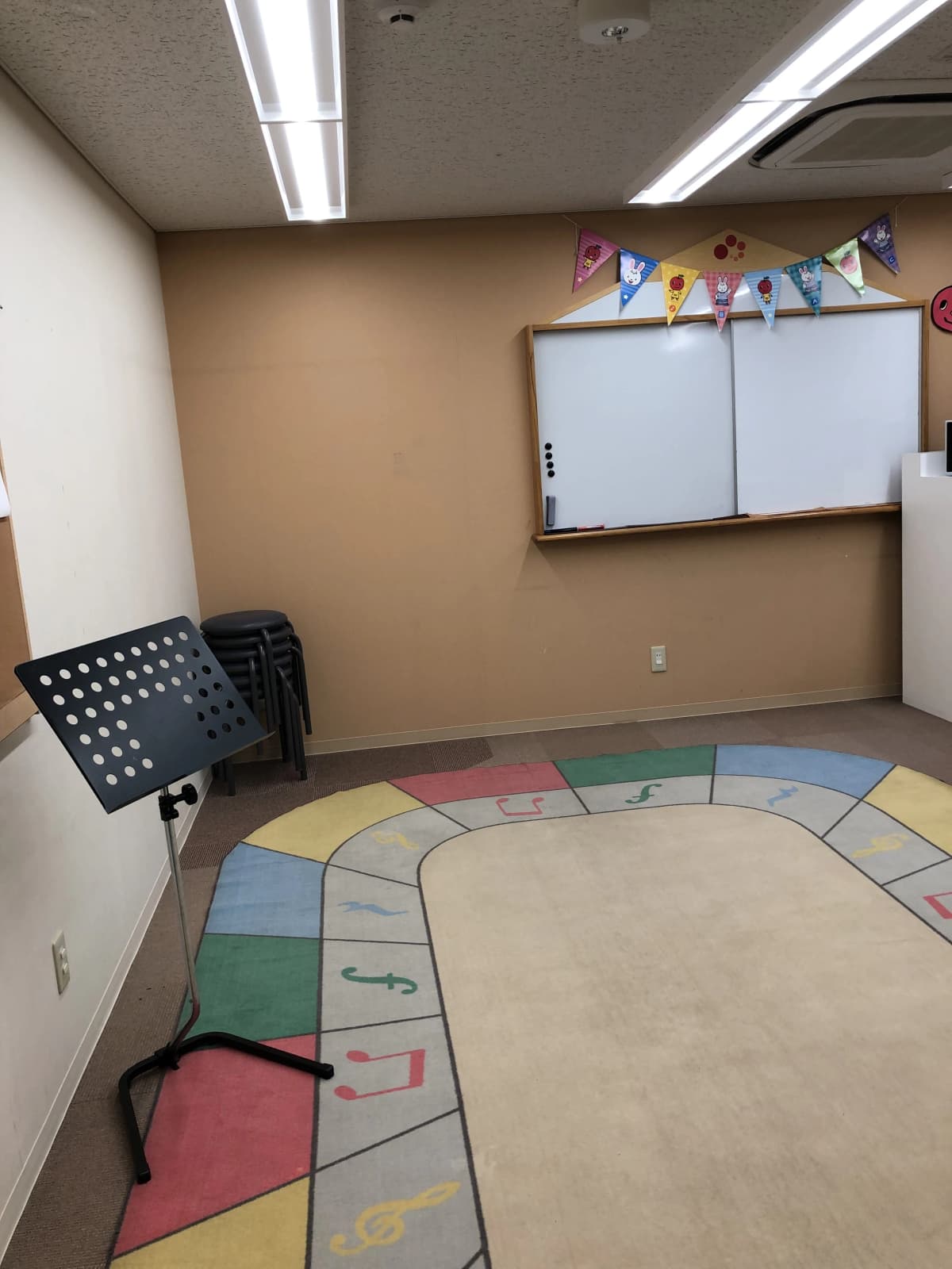 サムネイル画像 3