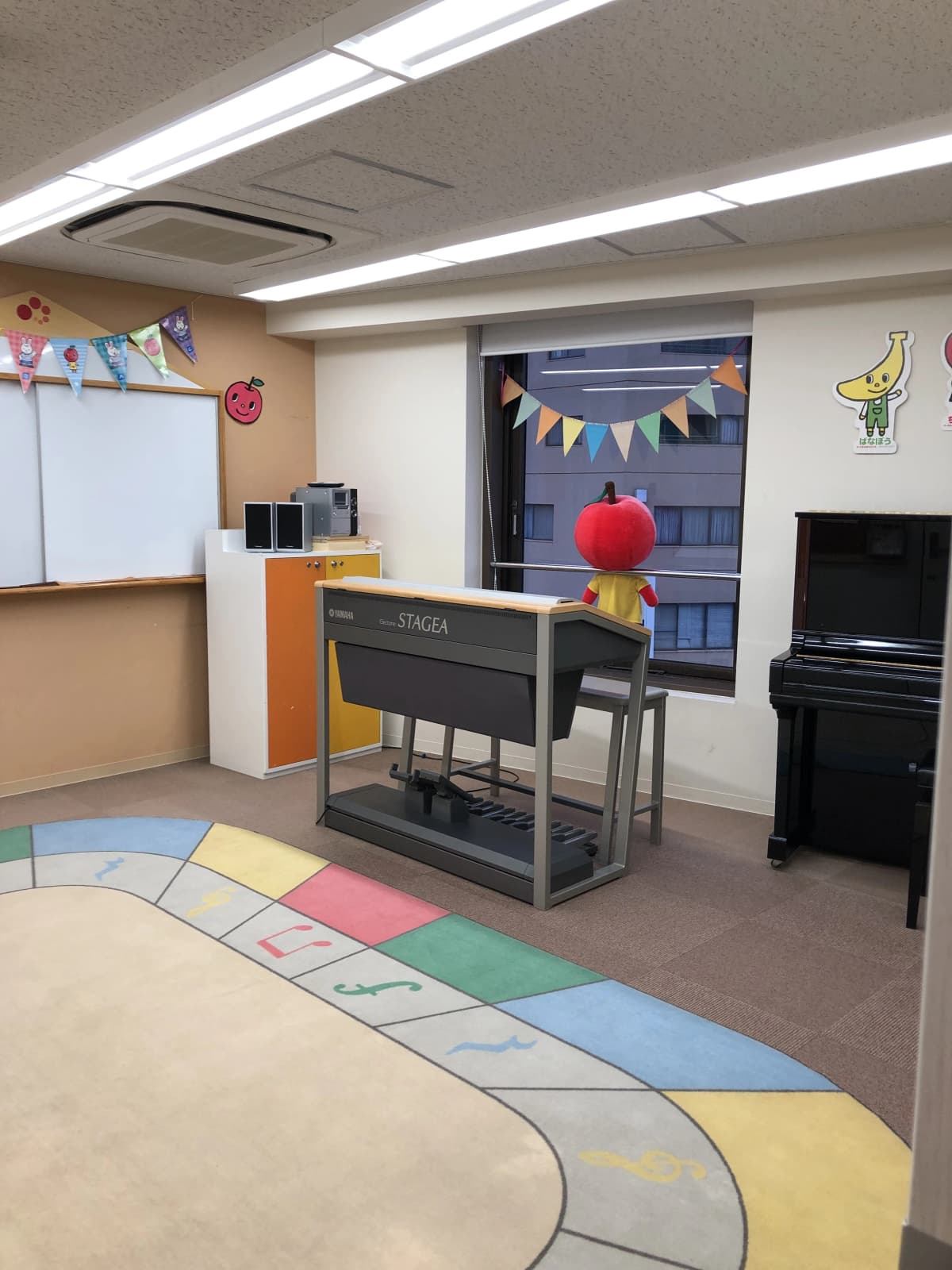 サムネイル画像 4