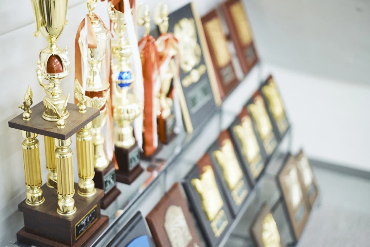 サムネイル画像 4