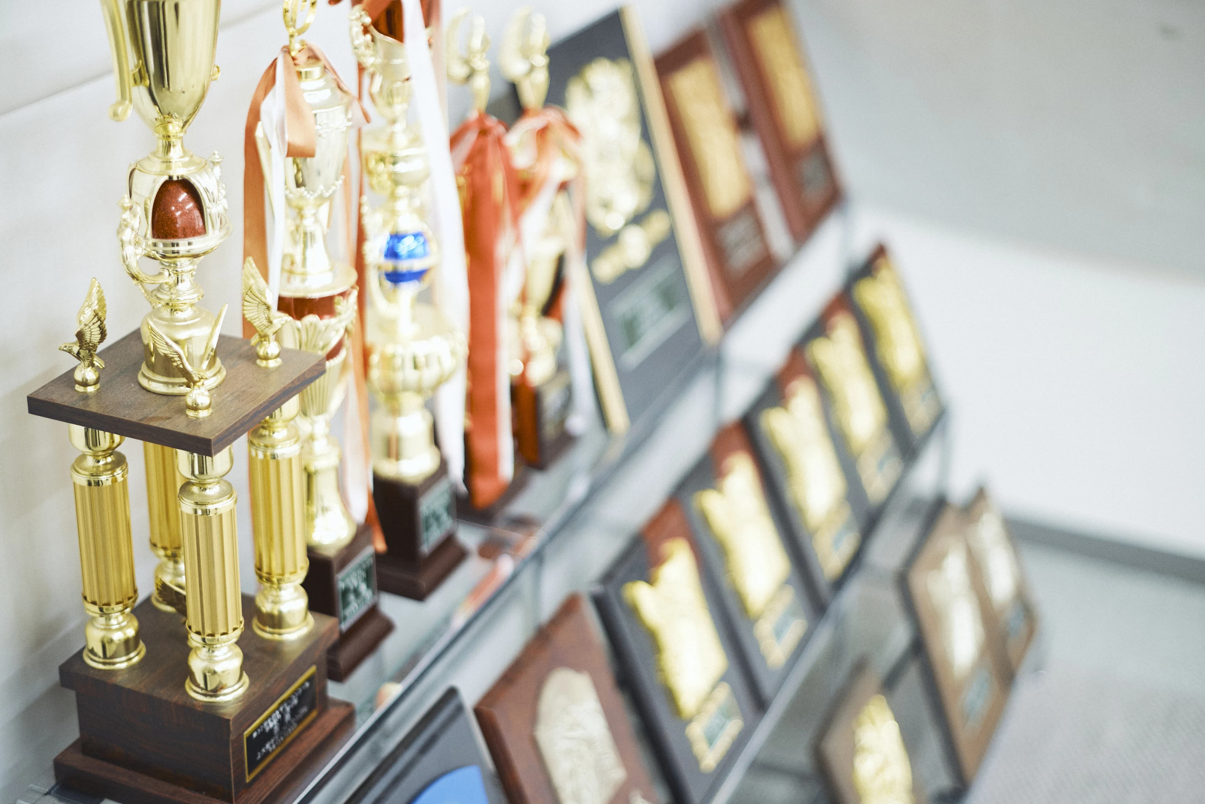 新堀ギター音楽院 上大岡教室のサムネイル画像 3