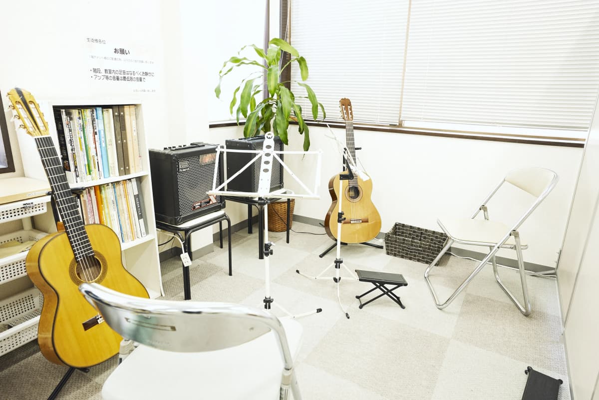 サムネイル画像 6