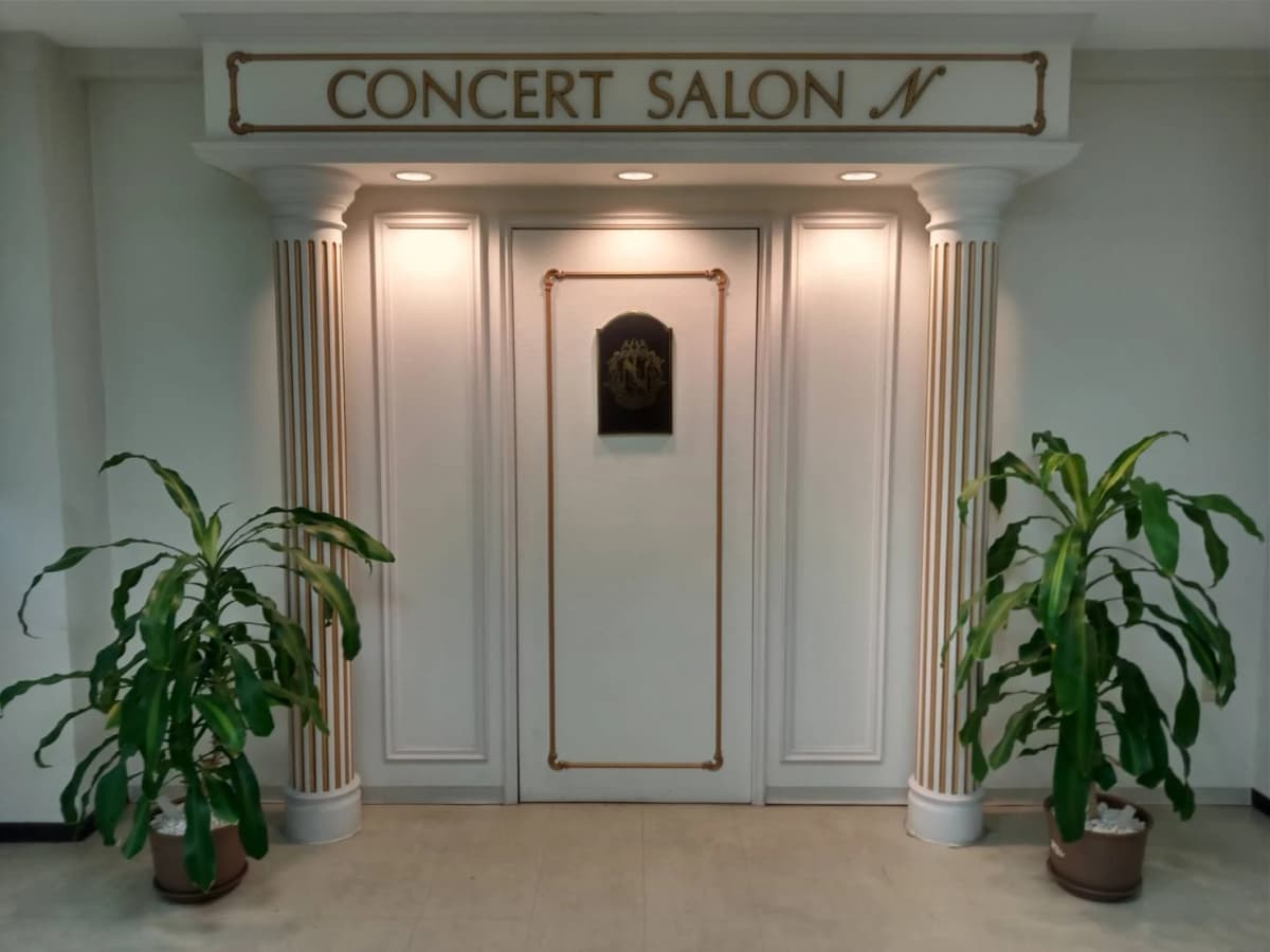 サムネイル画像 3