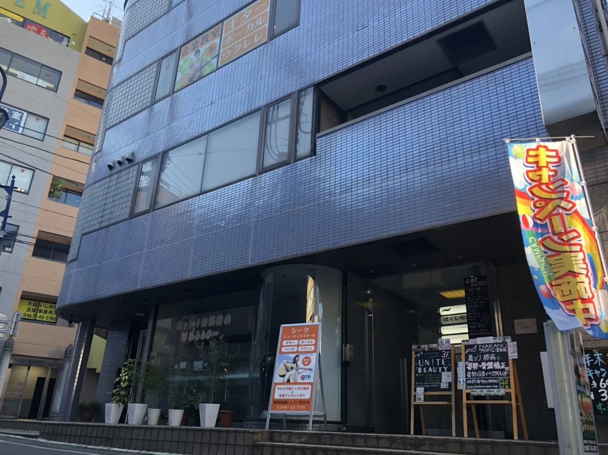 サムネイル画像 4