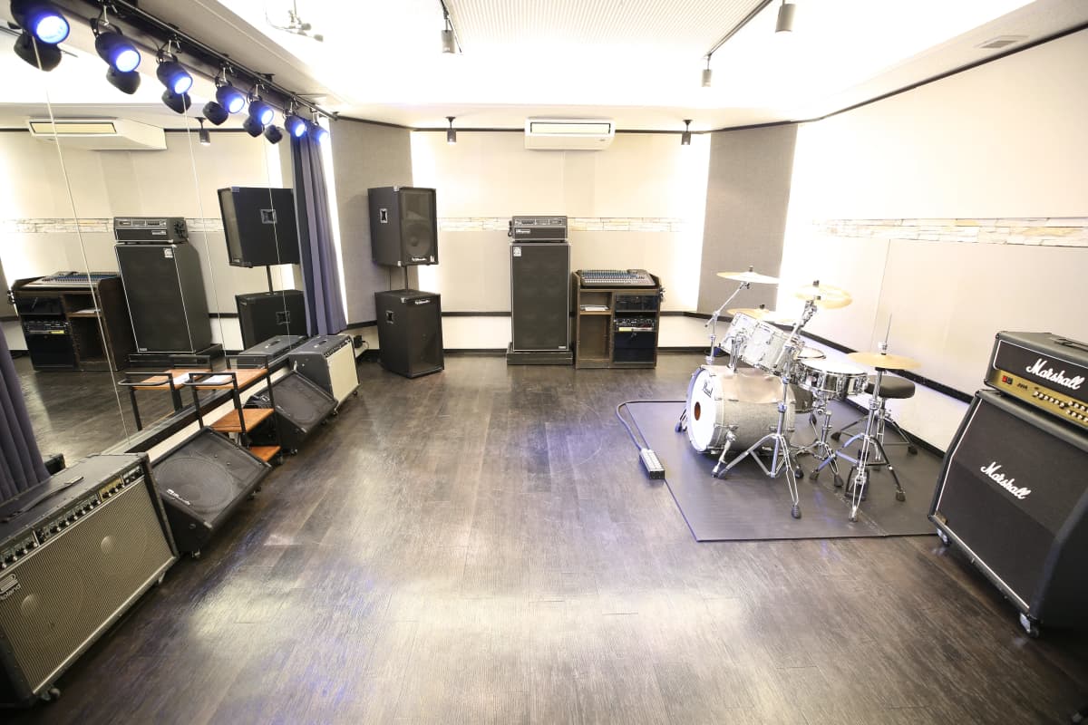 サムネイル画像 4