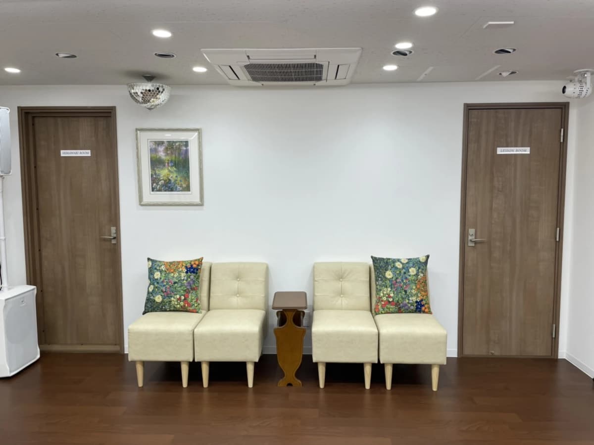 サムネイル画像 3