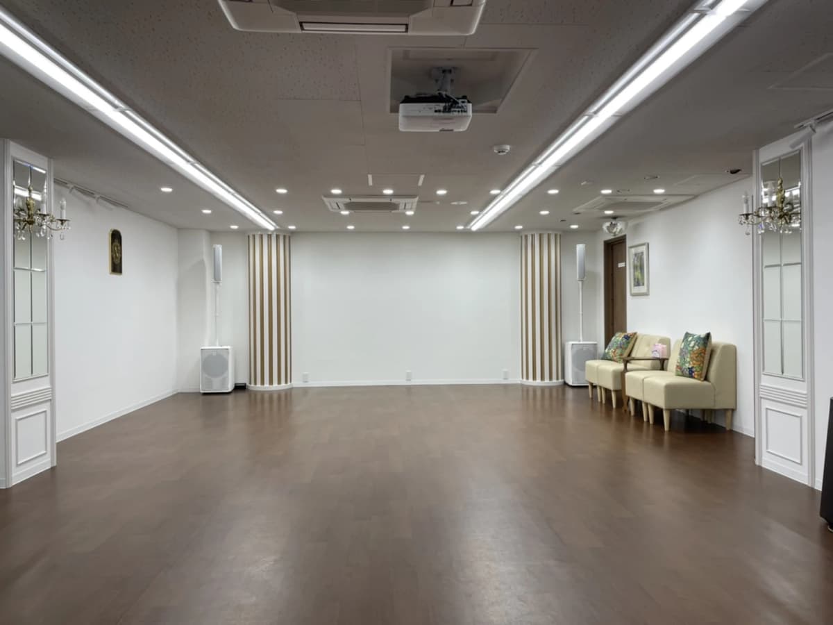 サムネイル画像 4