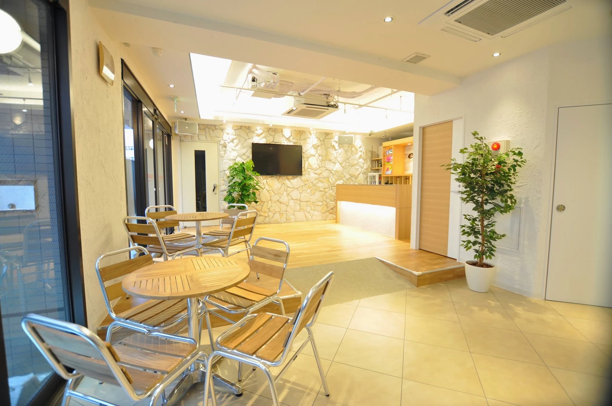 セレクトーン ギター クラウドナインスタジオ横浜北口店のサムネイル画像 4