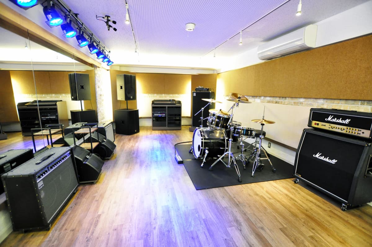 サムネイル画像 6