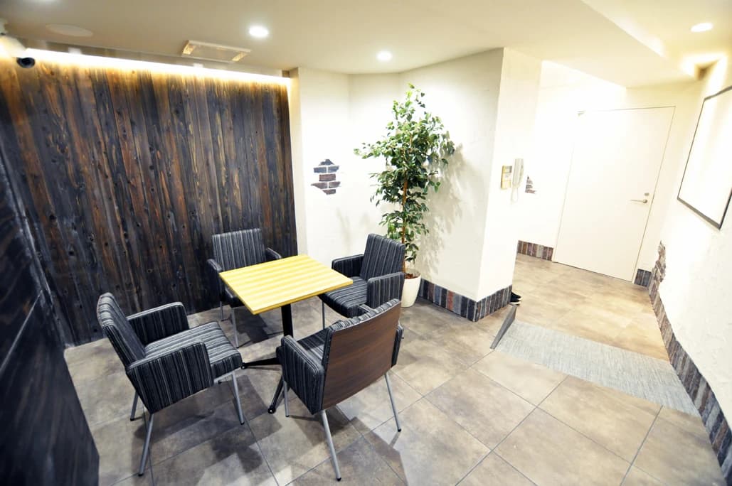 サムネイル画像 4