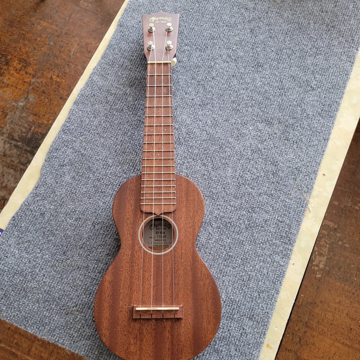 クイン秦野楽器 ギター 栄町教室のメイン画像