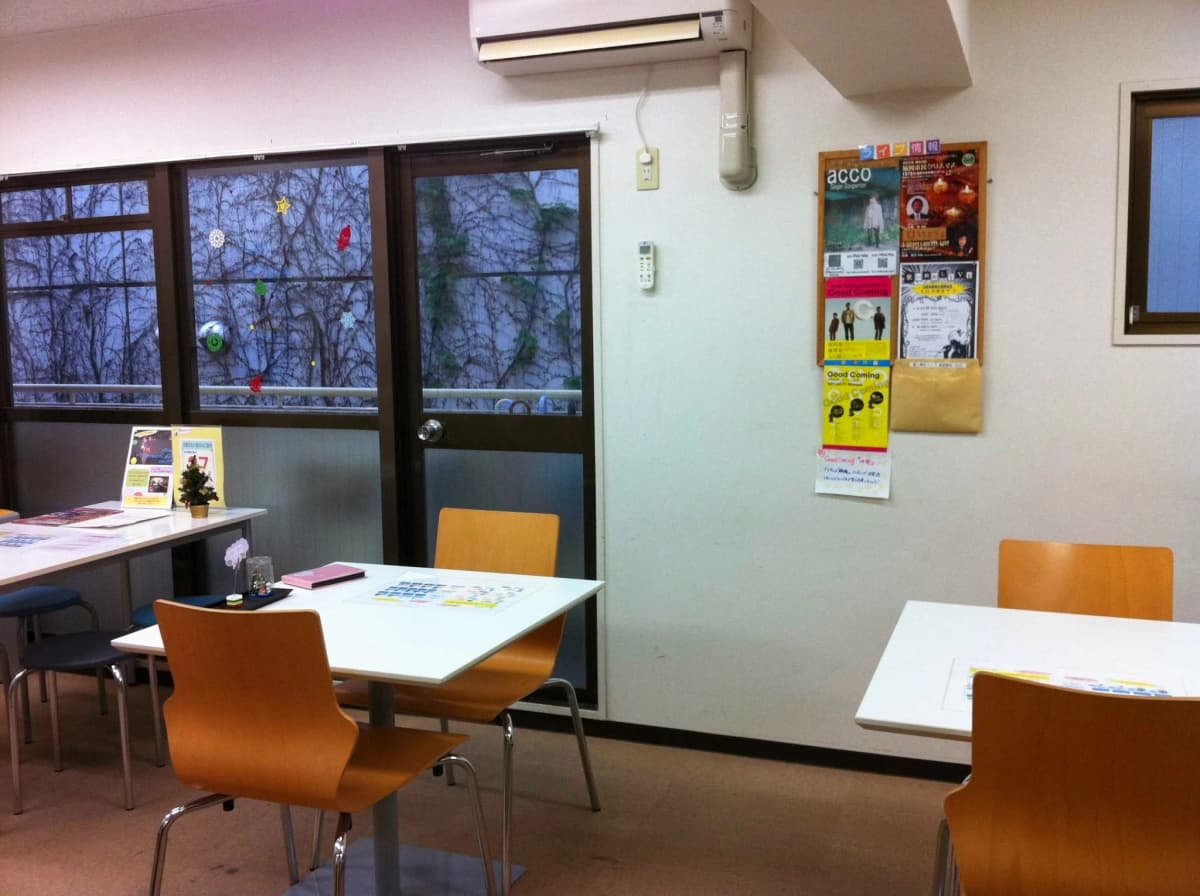 サムネイル画像 4