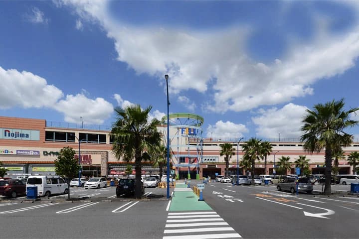 サムネイル画像 4