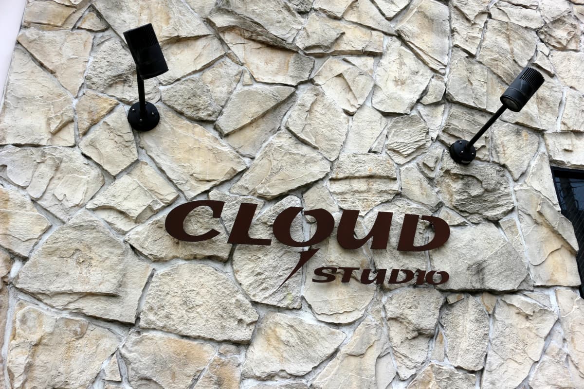 椿音楽教室 ギター クラウドナインスタジオ宮前平店 画像 22