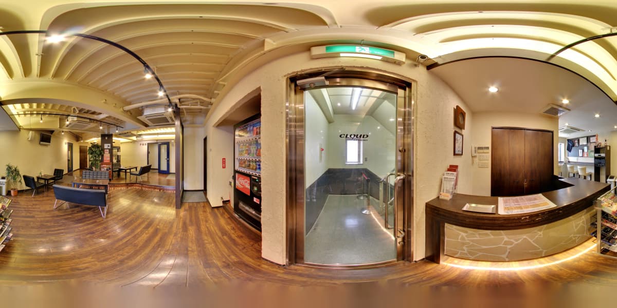 椿音楽教室 ギター クラウドナインスタジオ宮前平店 画像 35