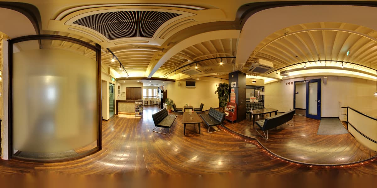 椿音楽教室 ギター クラウドナインスタジオ宮前平店 画像 39