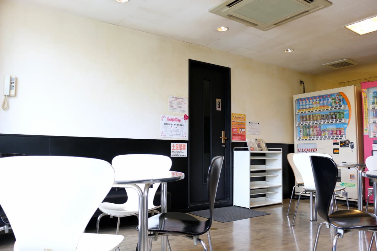 サムネイル画像 5