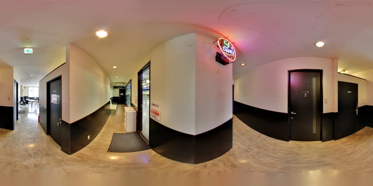 サムネイル画像 6