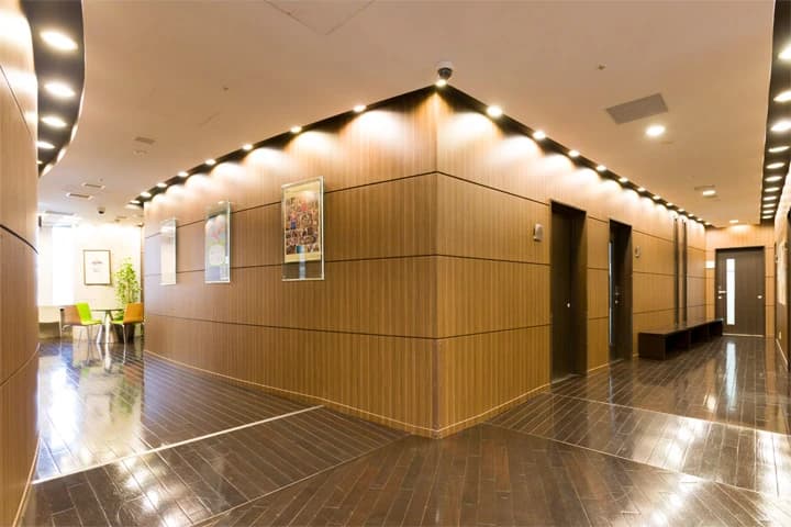 ヤマハ音楽教室 ギター ユニスタイル川崎のサムネイル画像 2