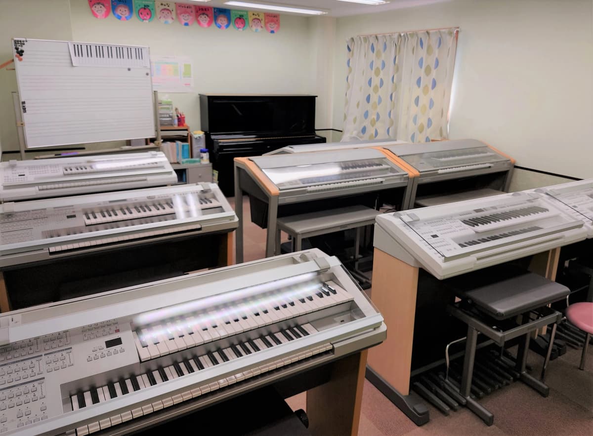 サムネイル画像 3