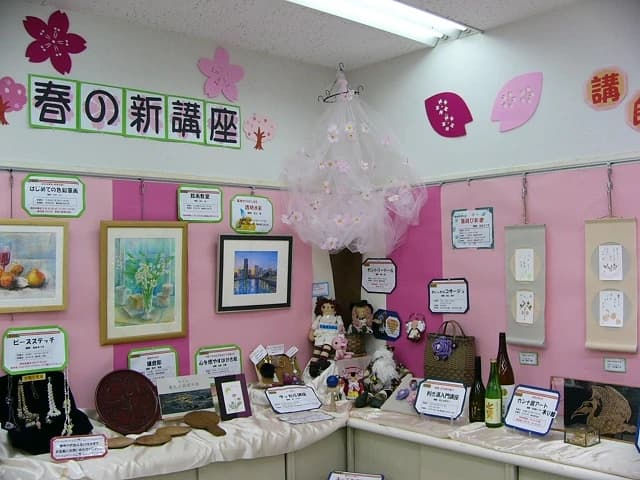 サムネイル画像 6