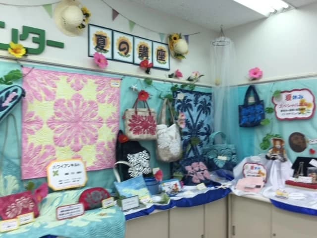 サムネイル画像 3