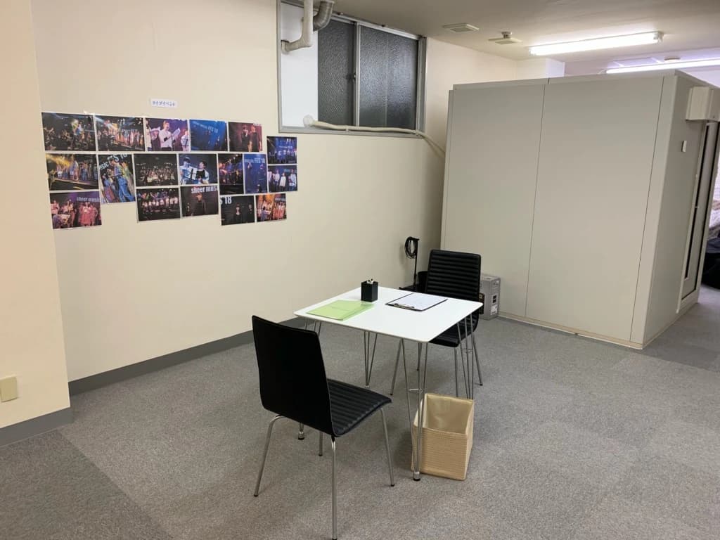 サムネイル画像 3