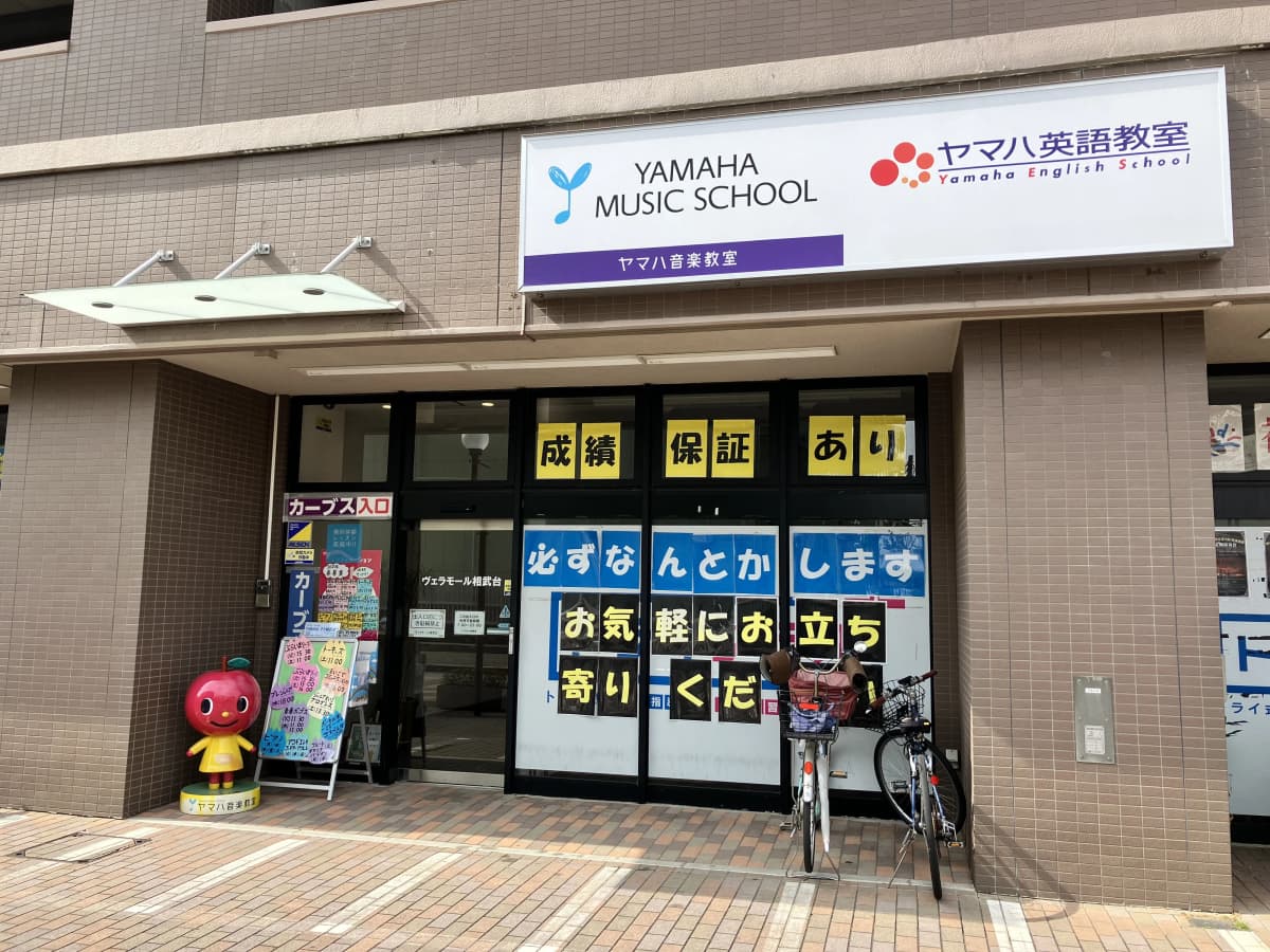 サムネイル画像 4