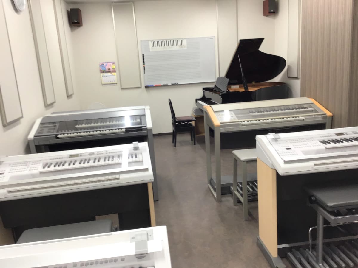 サムネイル画像 5