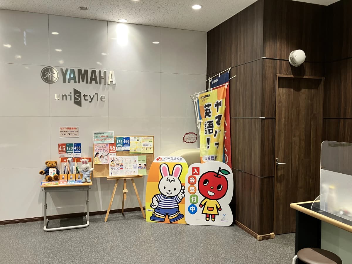 サムネイル画像 3