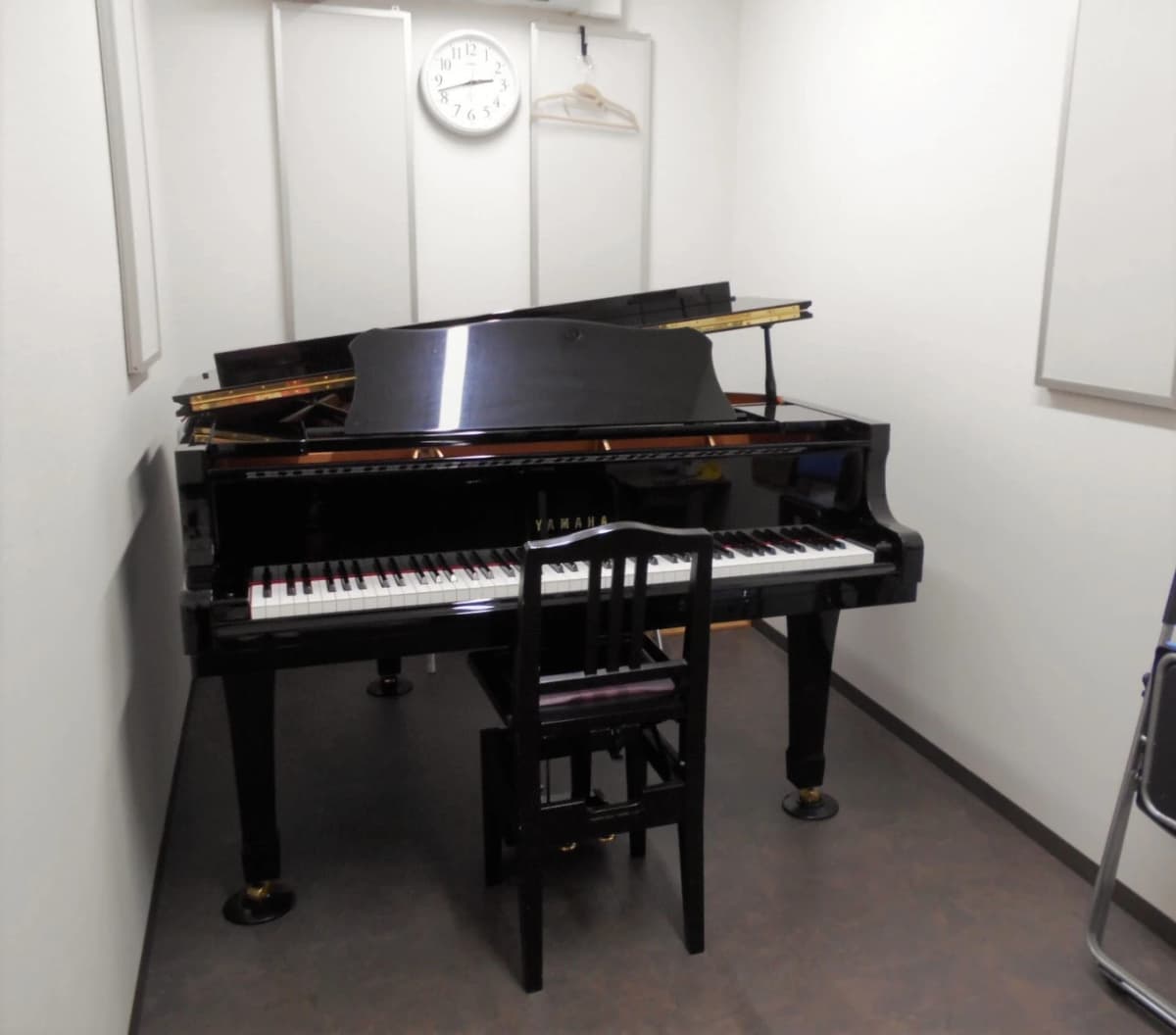 サムネイル画像 6