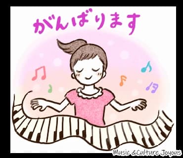 サムネイル画像 5