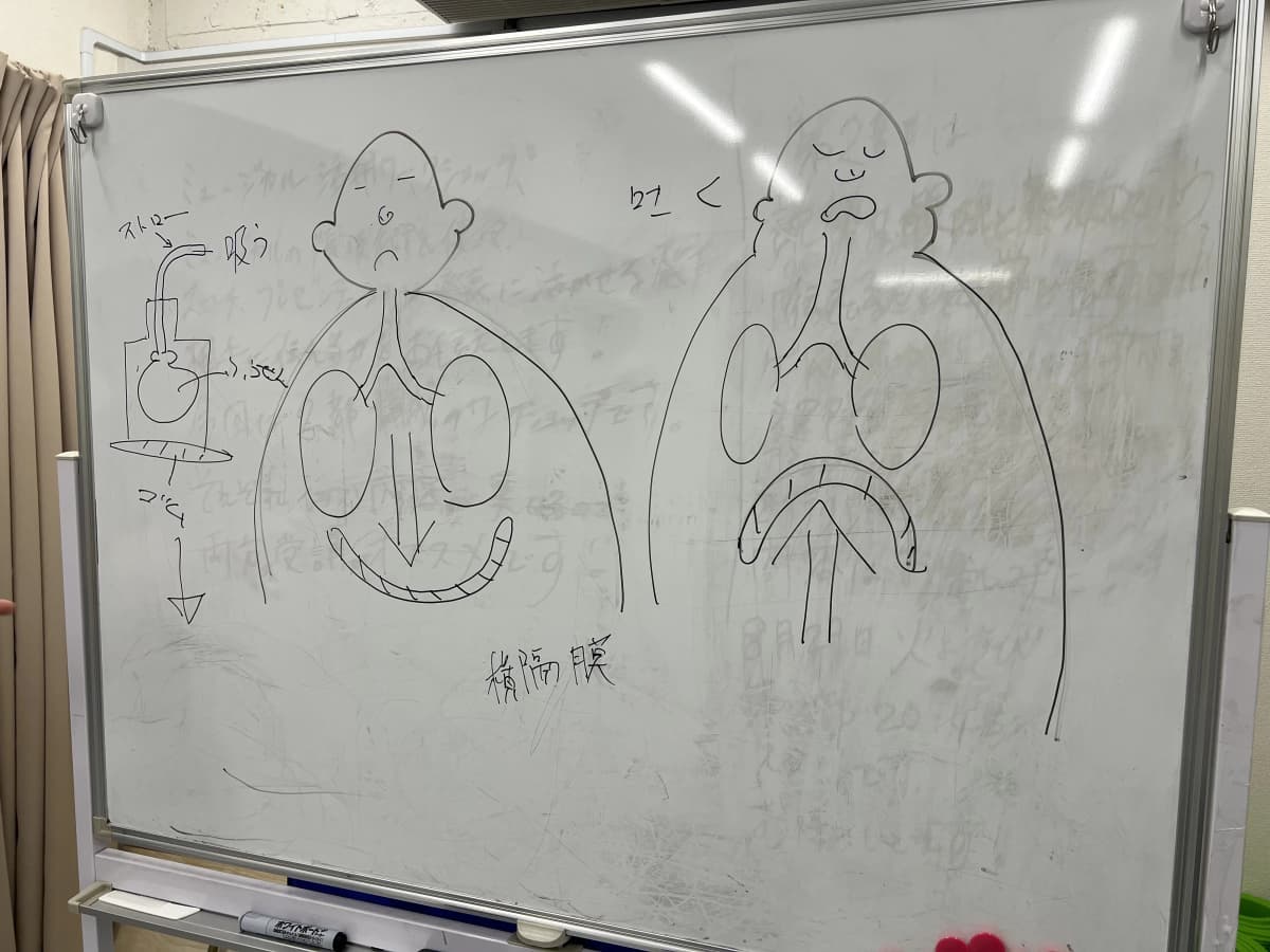 サムネイル画像 6