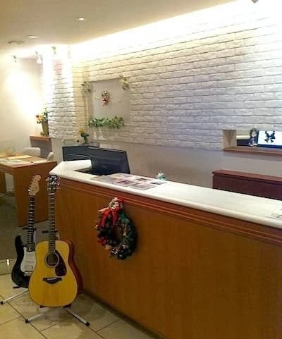 SHEER マンツーマン音楽レッスンのシアー 船橋校のメイン画像