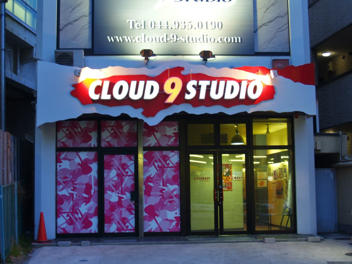 サムネイル画像 4