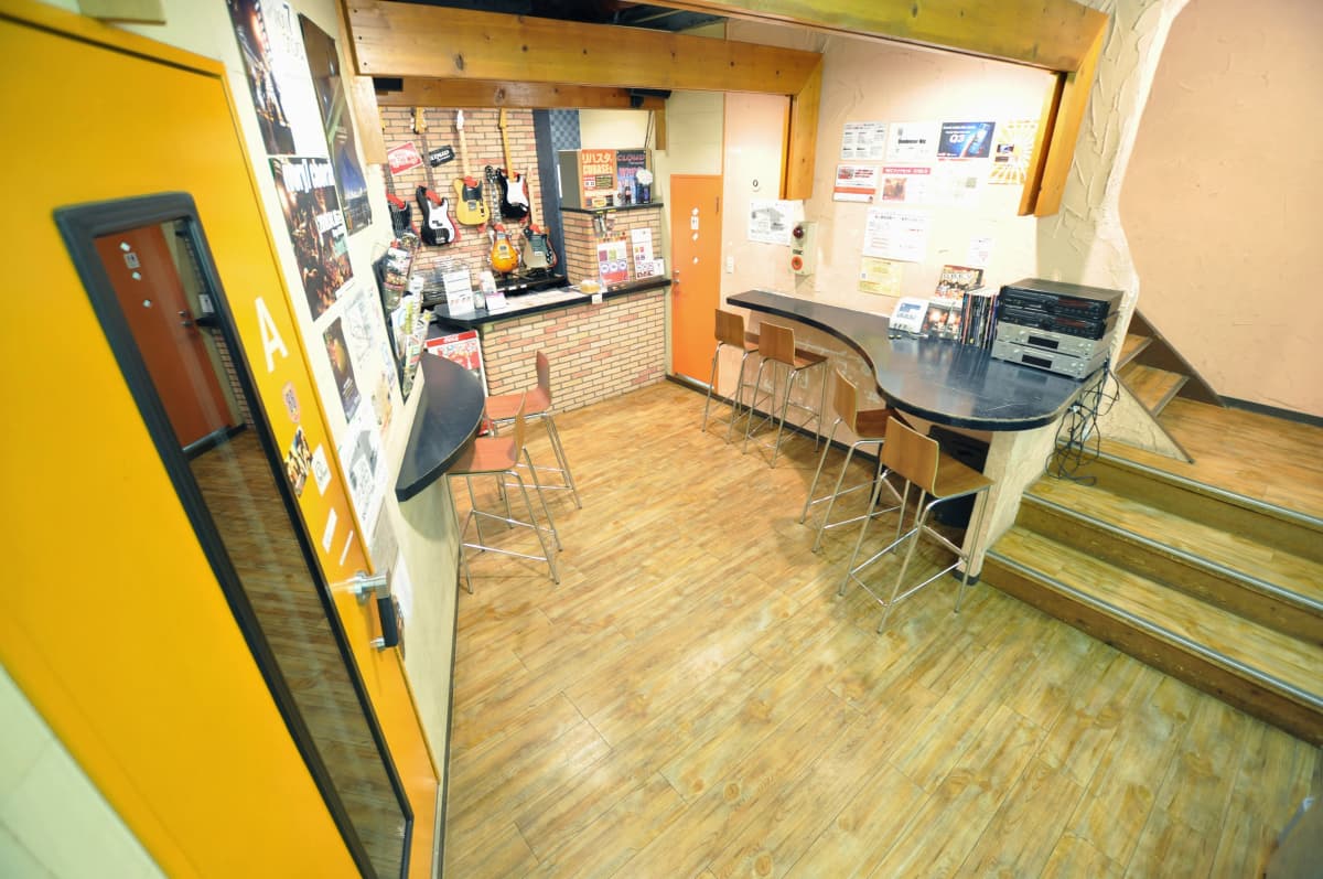 サムネイル画像 5