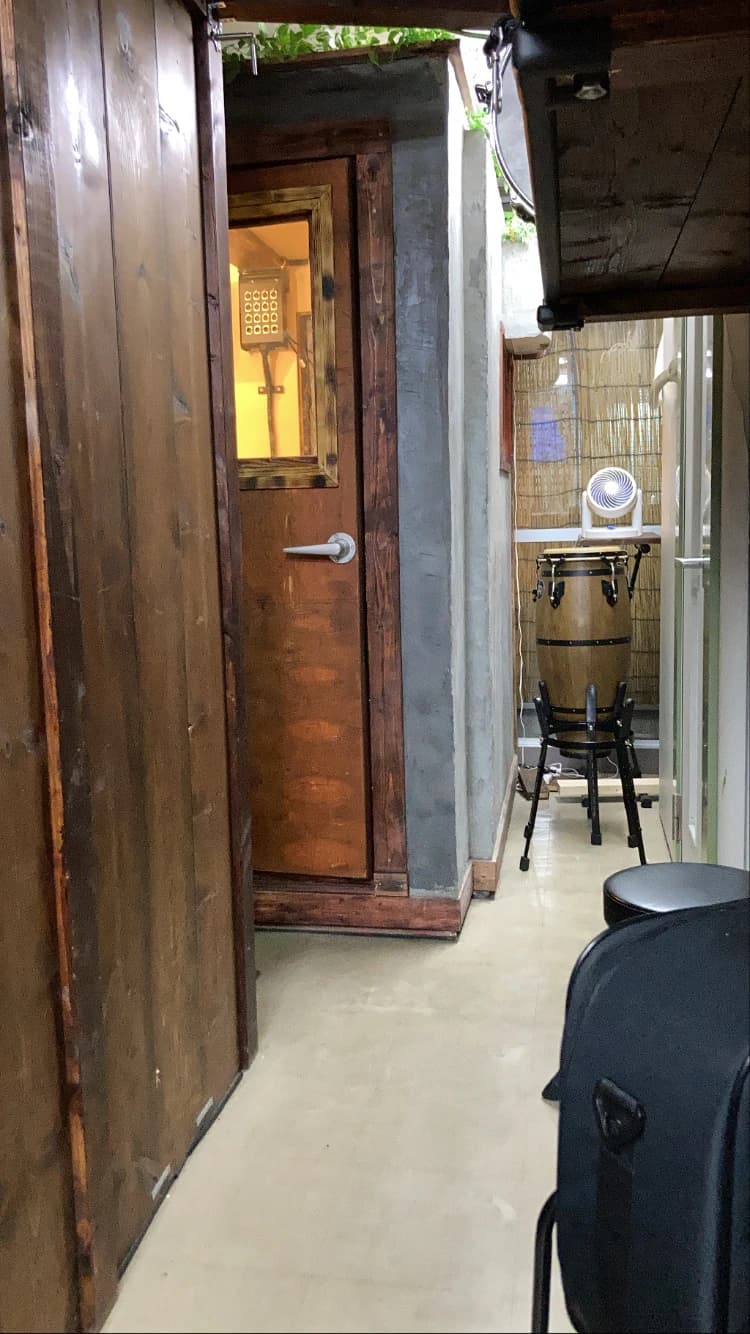 サムネイル画像 4