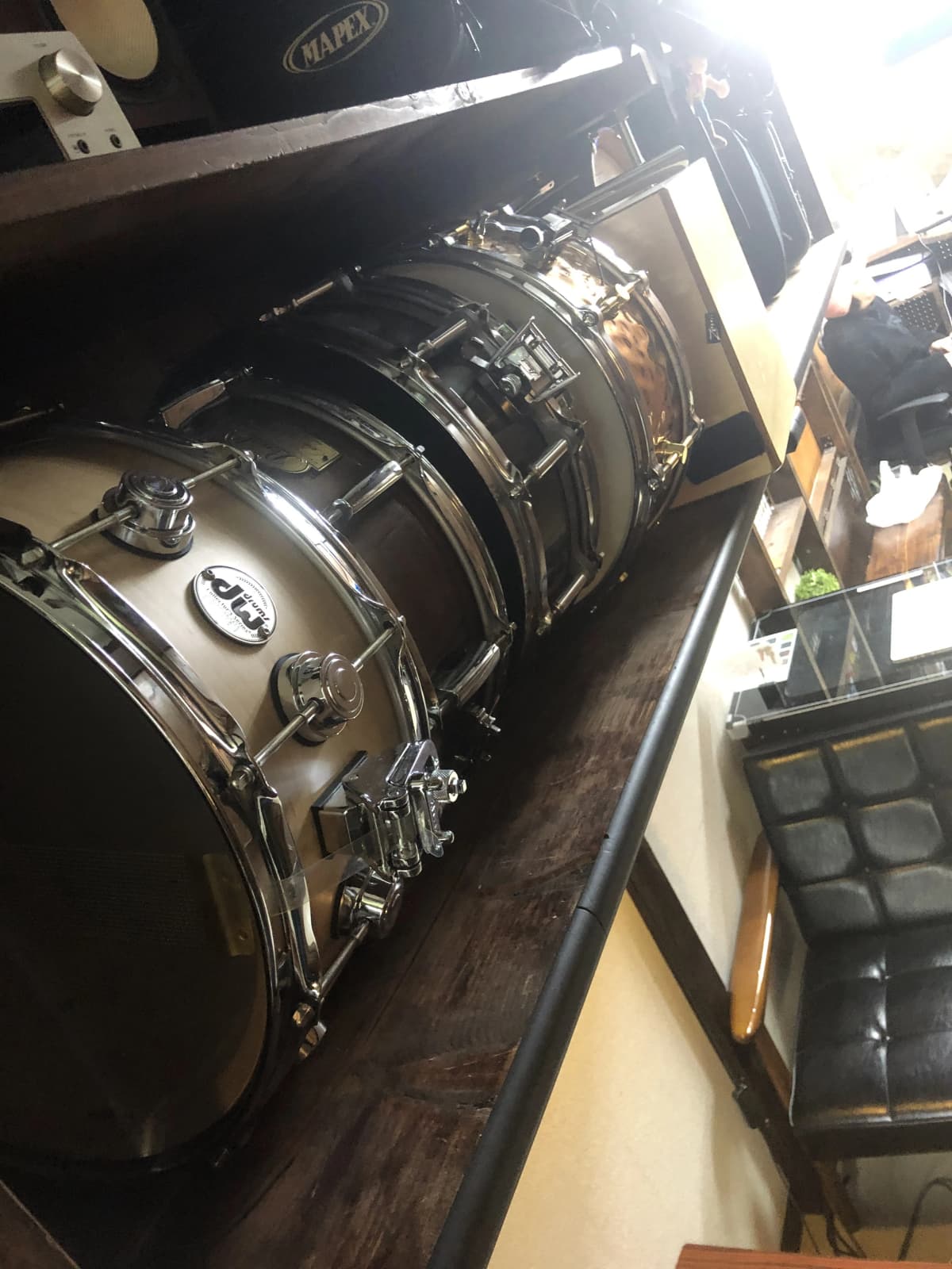 サムネイル画像 5