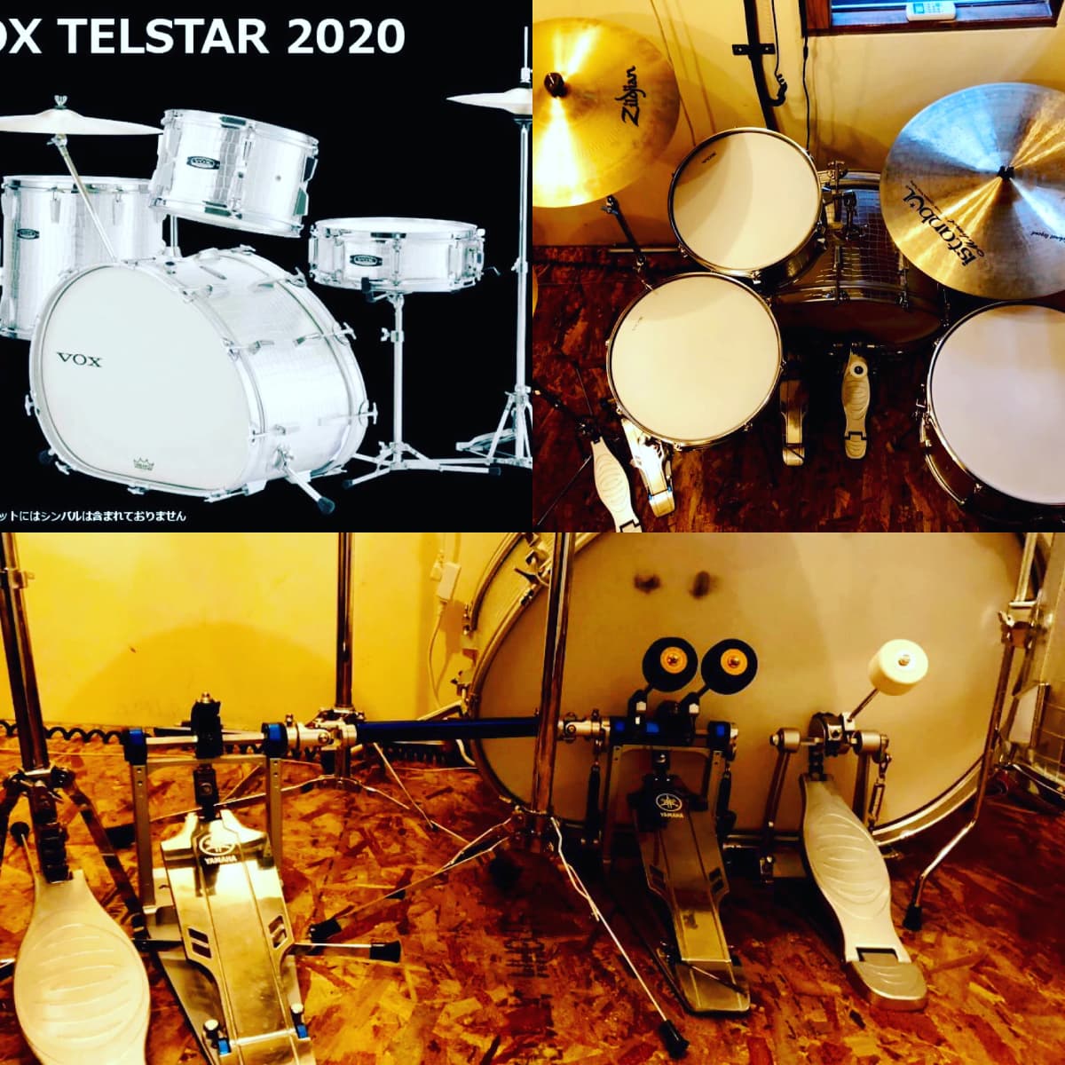 サムネイル画像 6