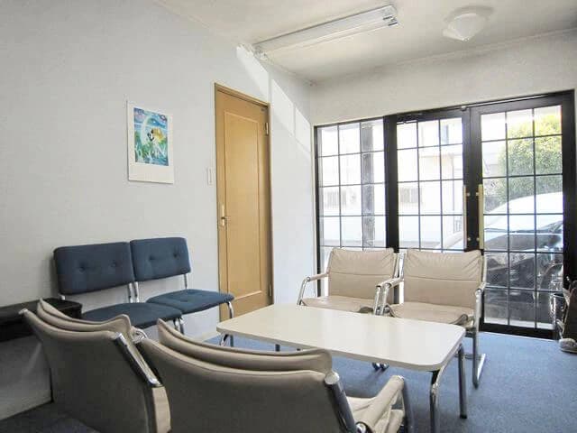 サムネイル画像 3