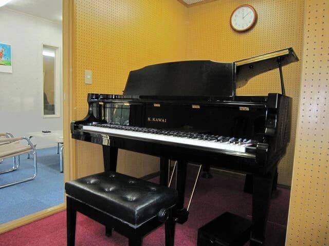 サムネイル画像 6