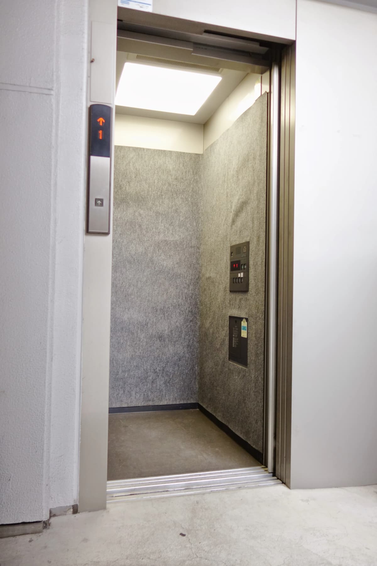 サムネイル画像 4