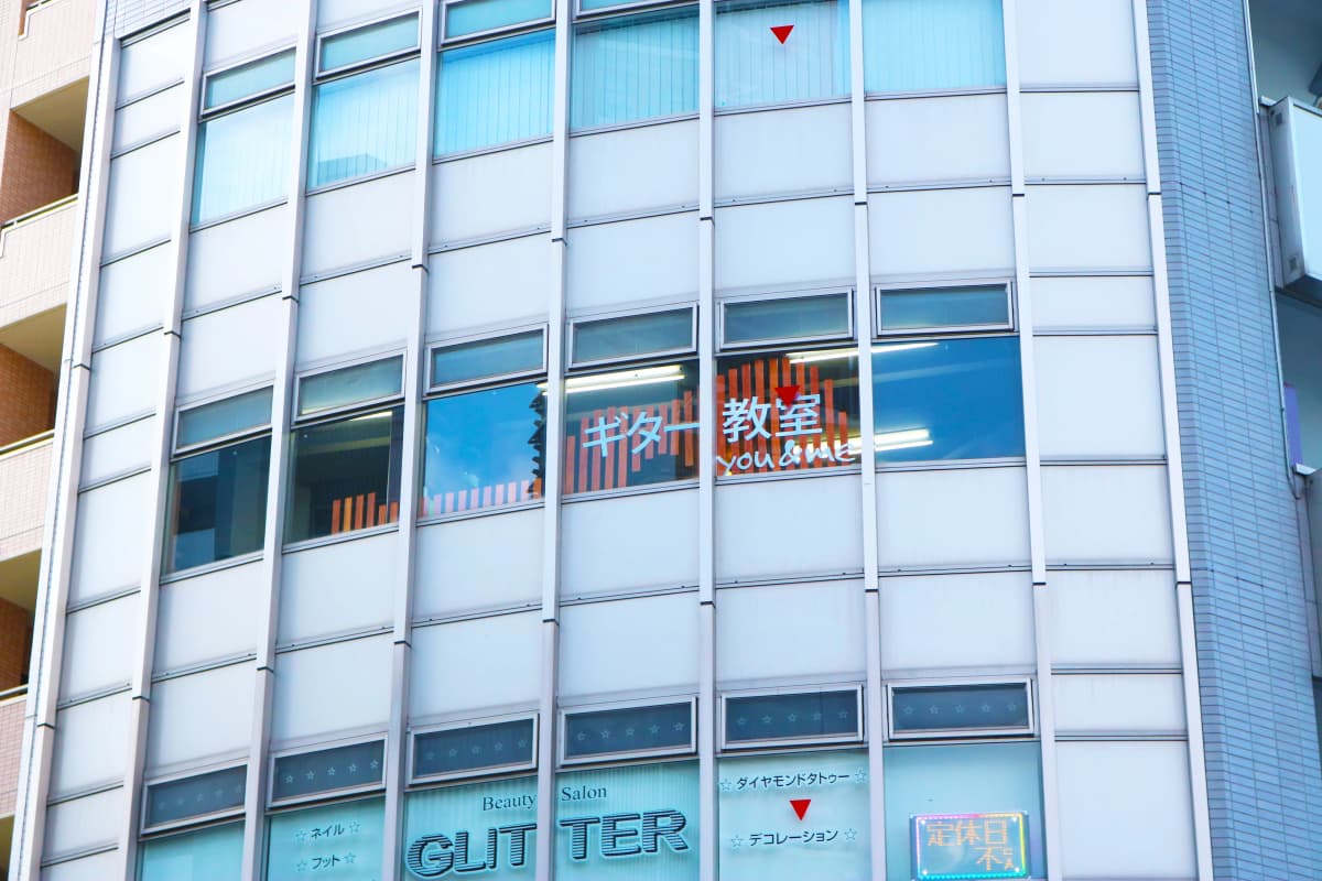 サムネイル画像 5