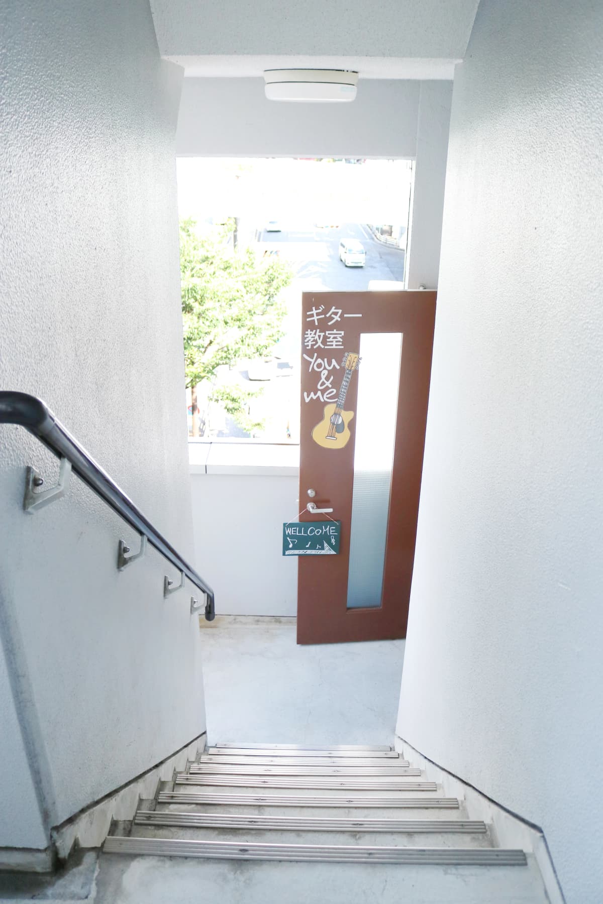 サムネイル画像 6