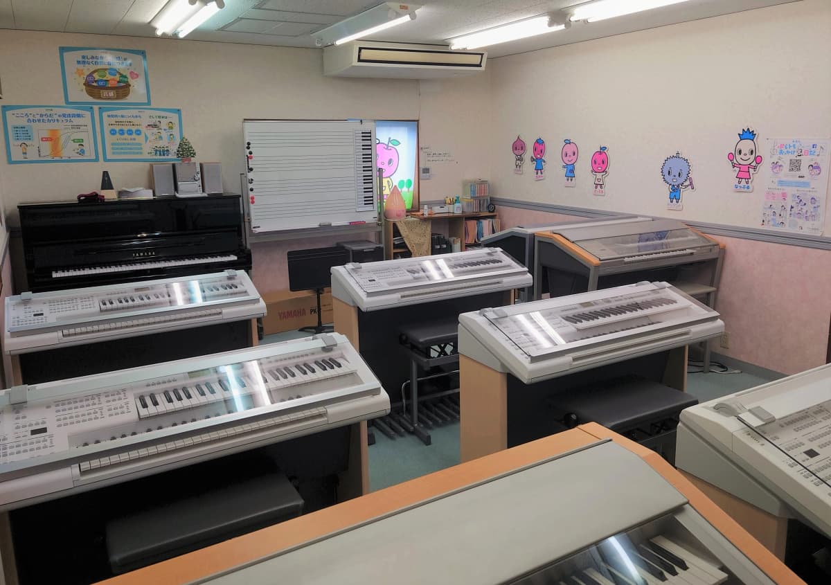 サムネイル画像 4