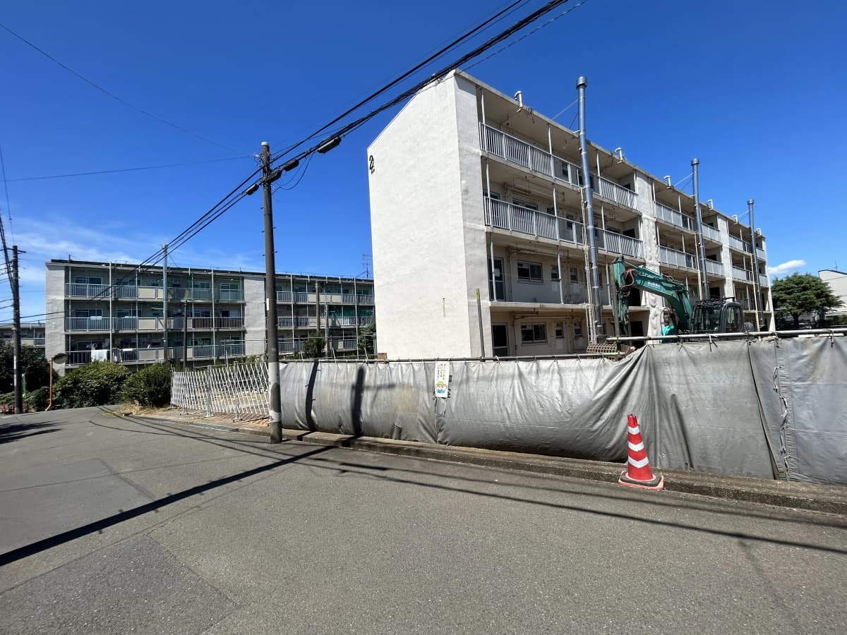 MC Joyous（エムシージョイアス） ギター 宮前区菅生校 画像 20