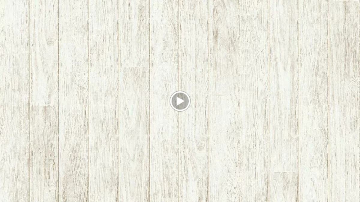 MC Joyous（エムシージョイアス） ギター 宮前区菅生校 画像 33