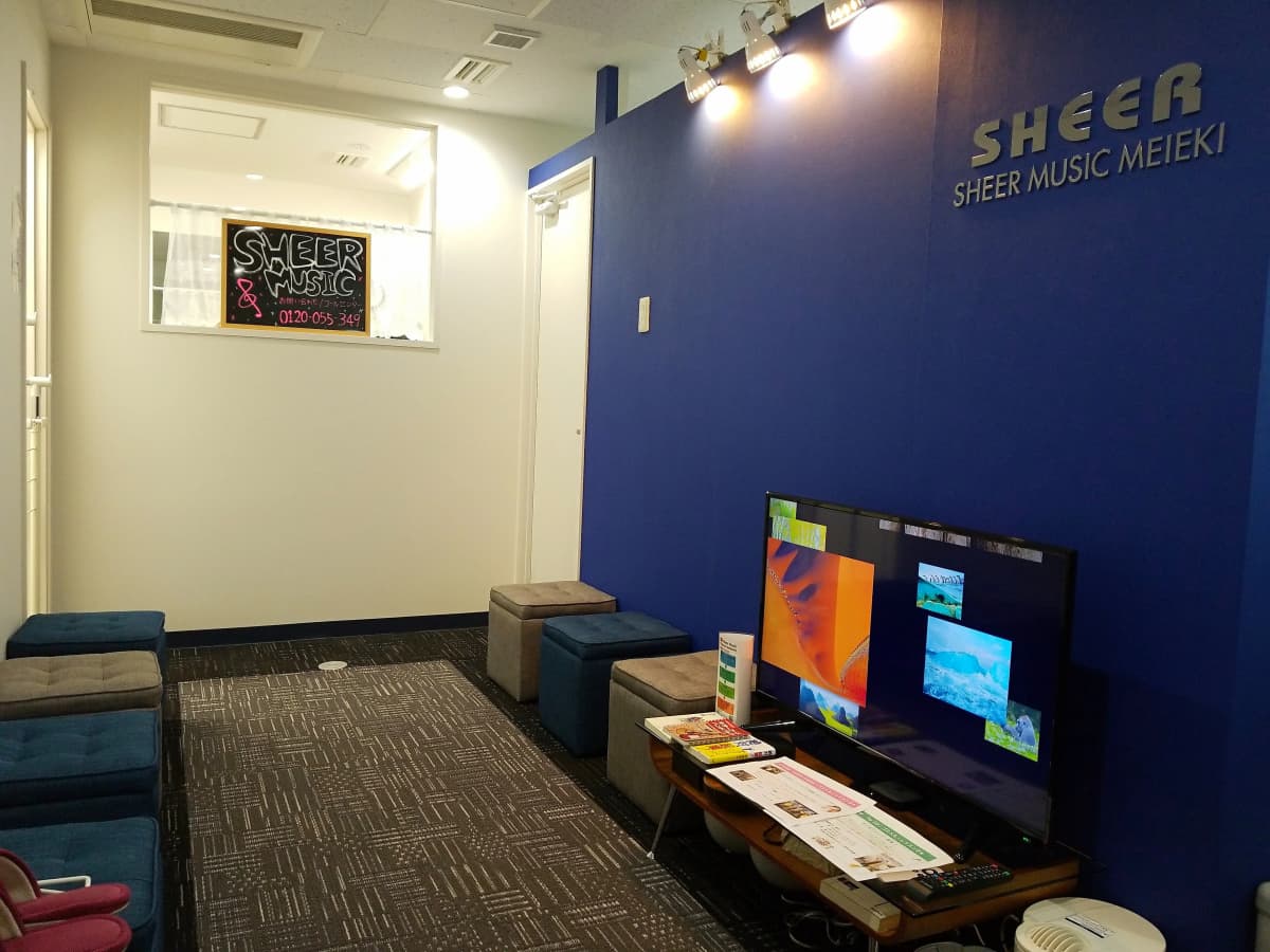 サムネイル画像 4