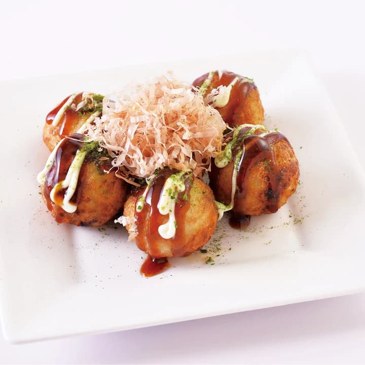 セレクトーン ギター カラオケの鉄人 登戸店 画像 18